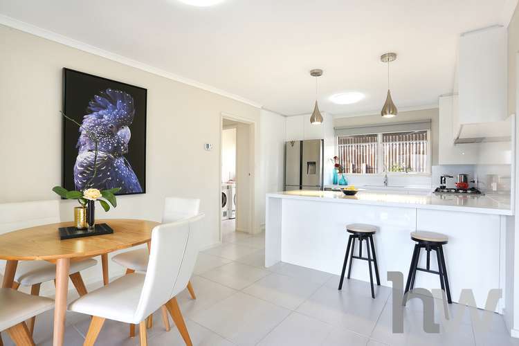 Fourth view of Homely house listing, 25 Coolangatta Drive, Clifton Springs VIC 3222