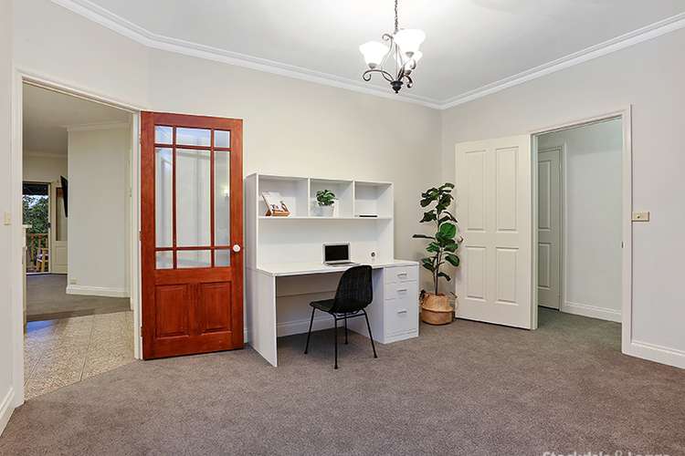 Fourth view of Homely house listing, 3 Mawarra Court, Highton VIC 3216