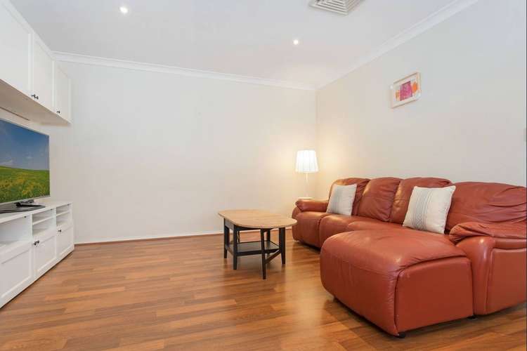 Second view of Homely semiDetached listing, 803 Forest Road, Peakhurst NSW 2210