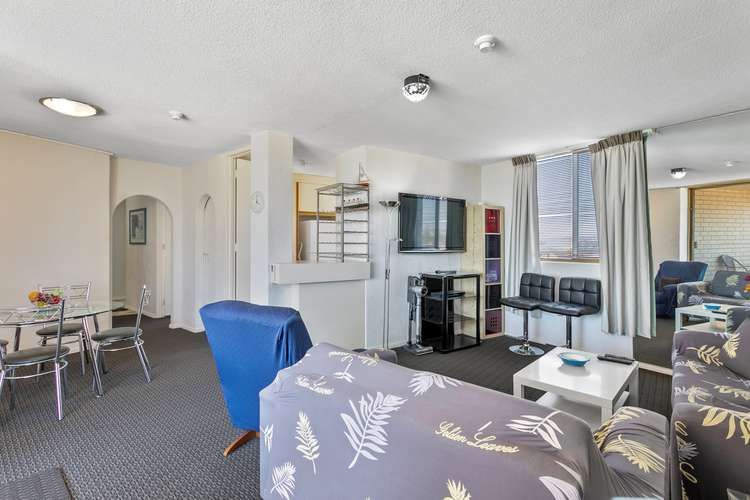 Sixth view of Homely apartment listing, 56/13 South Esplanade, Glenelg SA 5045
