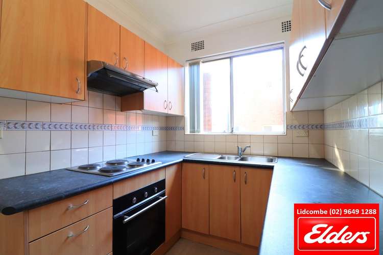 Main view of Homely apartment listing, 21/40 Wigram Street, Harris Park NSW 2150