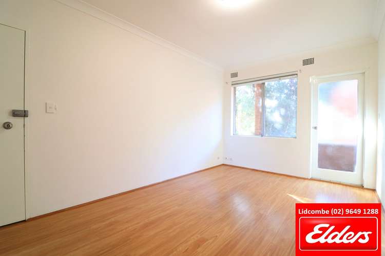 Second view of Homely apartment listing, 21/40 Wigram Street, Harris Park NSW 2150