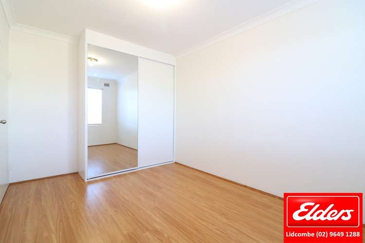 Fifth view of Homely apartment listing, 21/40 Wigram Street, Harris Park NSW 2150