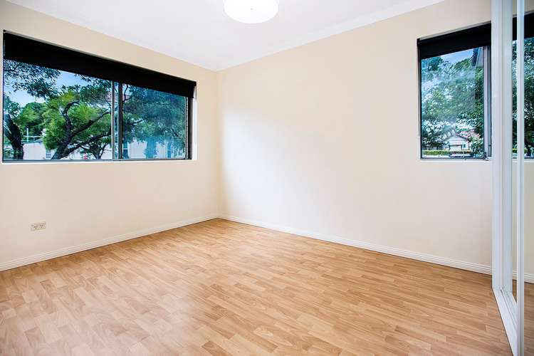 Third view of Homely unit listing, 1/134 Frederick Street, Ashfield NSW 2131