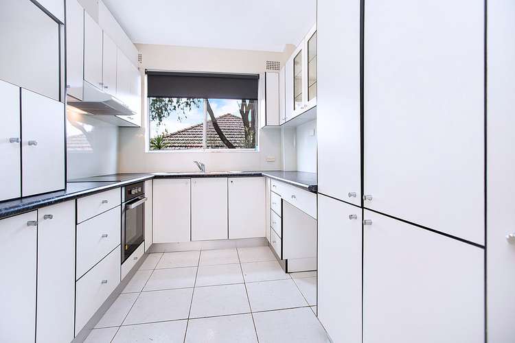 Fourth view of Homely unit listing, 1/134 Frederick Street, Ashfield NSW 2131