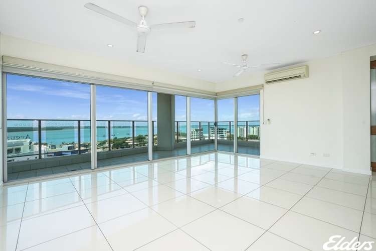 Fourth view of Homely unit listing, 1219/27 Woods Street, Darwin City NT 800