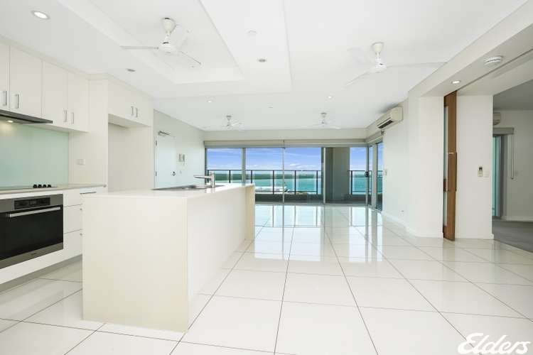 Fifth view of Homely unit listing, 1219/27 Woods Street, Darwin City NT 800