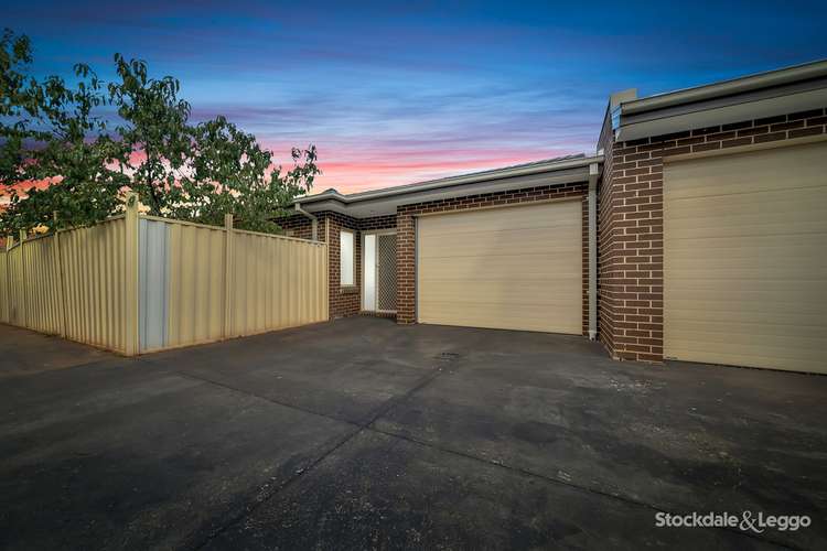 Main view of Homely house listing, 5/3-5 Goble Street, Laverton VIC 3028