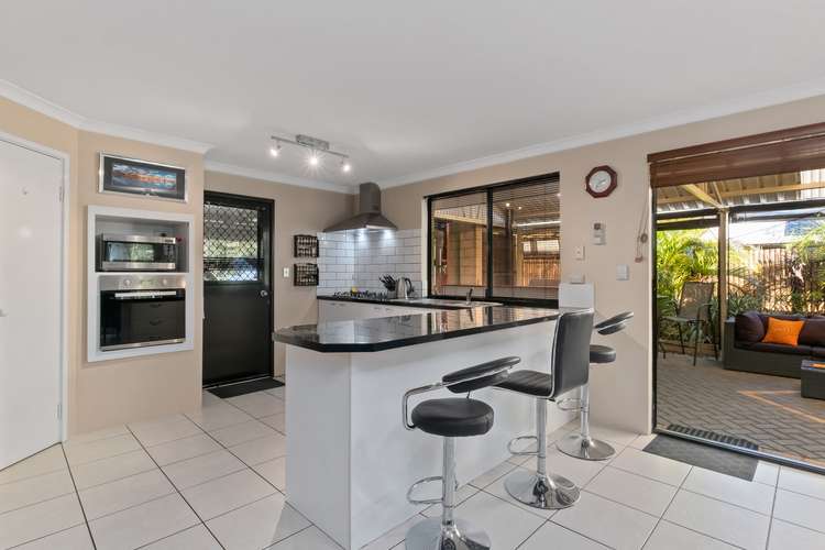 Fourth view of Homely house listing, 27 Amethyst Place, Maida Vale WA 6057