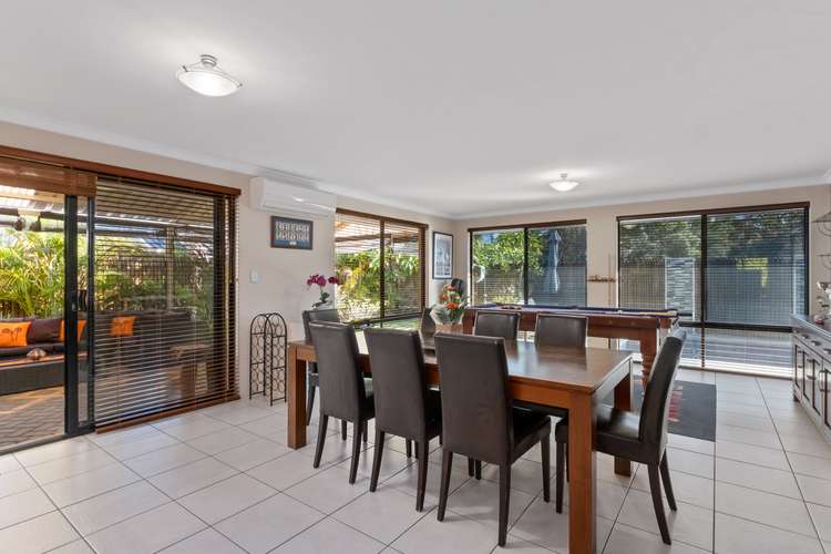 Sixth view of Homely house listing, 27 Amethyst Place, Maida Vale WA 6057