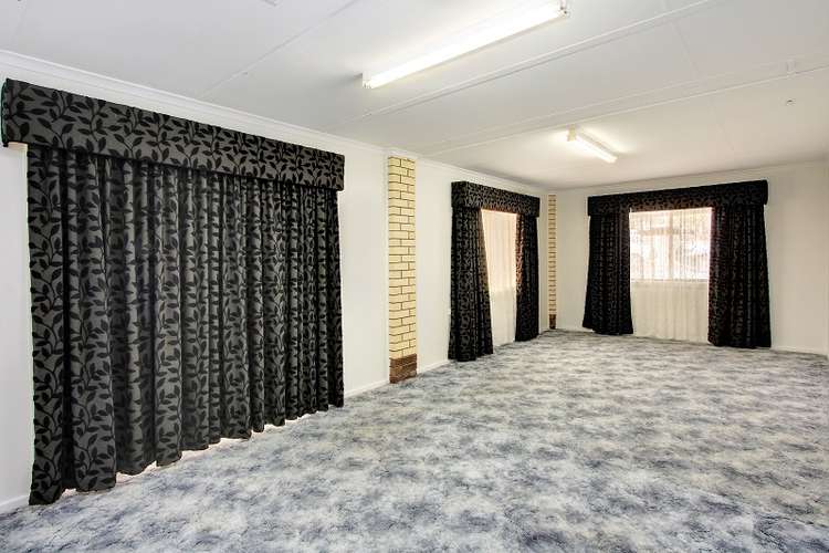 Fourth view of Homely house listing, 1 Gilchrist Crescent, Barmera SA 5345