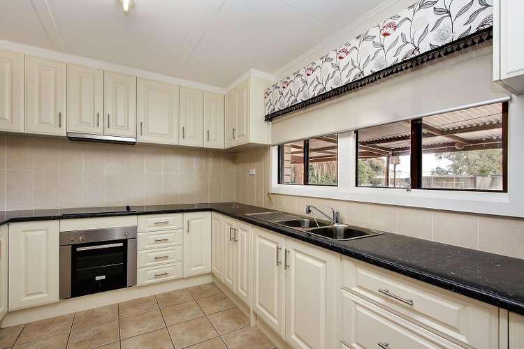 Sixth view of Homely house listing, 1 Gilchrist Crescent, Barmera SA 5345