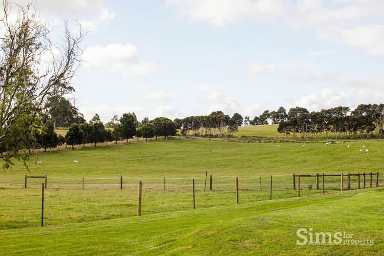 Fourth view of Homely house listing, 669 Windermere Road, Swan Bay TAS 7252