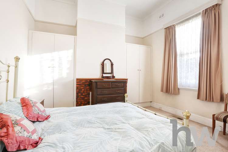 Sixth view of Homely house listing, 59 Townsend Road, Whittington VIC 3219
