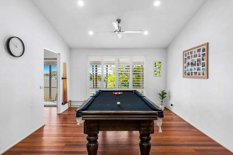 Third view of Homely house listing, 5 Yellowbox Close, Caves Beach NSW 2281