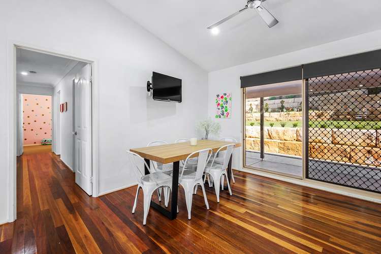 Fourth view of Homely house listing, 5 Yellowbox Close, Caves Beach NSW 2281