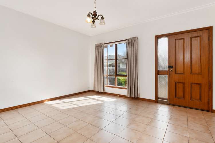 Third view of Homely unit listing, 2/16 Blantyre Avenue, Chelsea VIC 3196