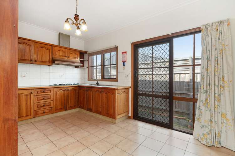 Sixth view of Homely unit listing, 2/16 Blantyre Avenue, Chelsea VIC 3196