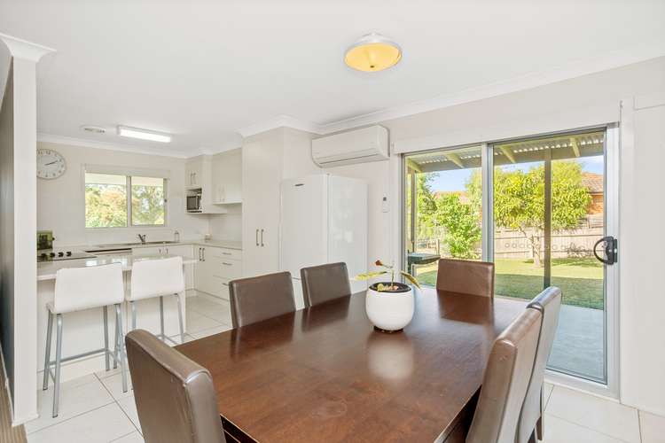 Third view of Homely house listing, 17 Warrawillah Avenue, Wingham NSW 2429