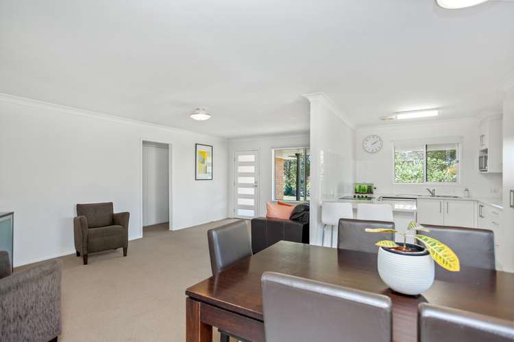 Fourth view of Homely house listing, 17 Warrawillah Avenue, Wingham NSW 2429