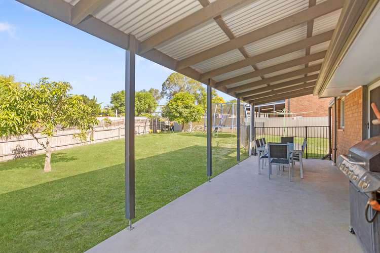 Sixth view of Homely house listing, 17 Warrawillah Avenue, Wingham NSW 2429