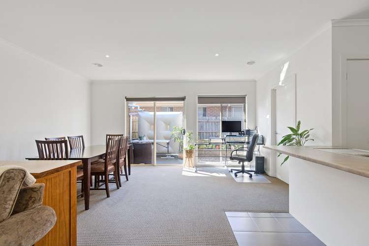 Third view of Homely house listing, 2/8 Parer Street, Frankston VIC 3199