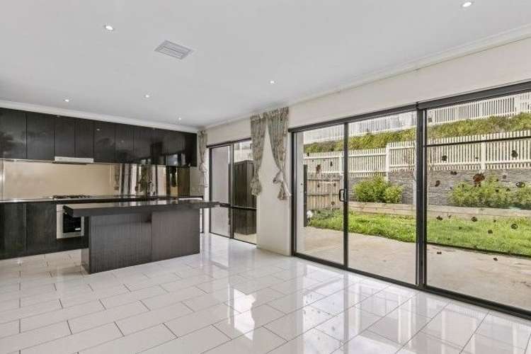 Second view of Homely house listing, 10 Bardaster Boulevard, Chirnside Park VIC 3116
