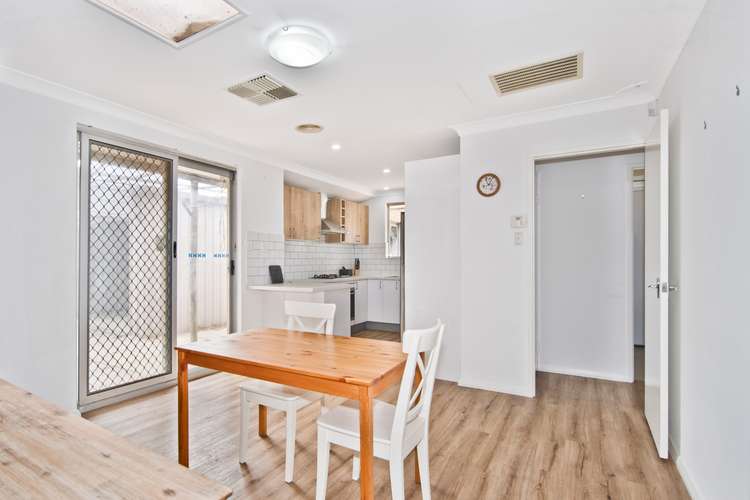 Fifth view of Homely house listing, 79 Fendam Street, Warnbro WA 6169