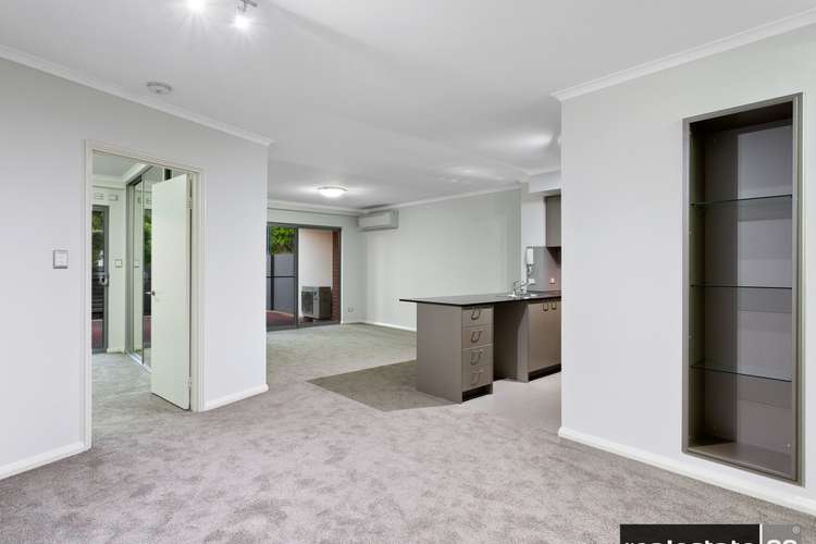 Fourth view of Homely apartment listing, 1/49 Sixth Avenue, Maylands WA 6051