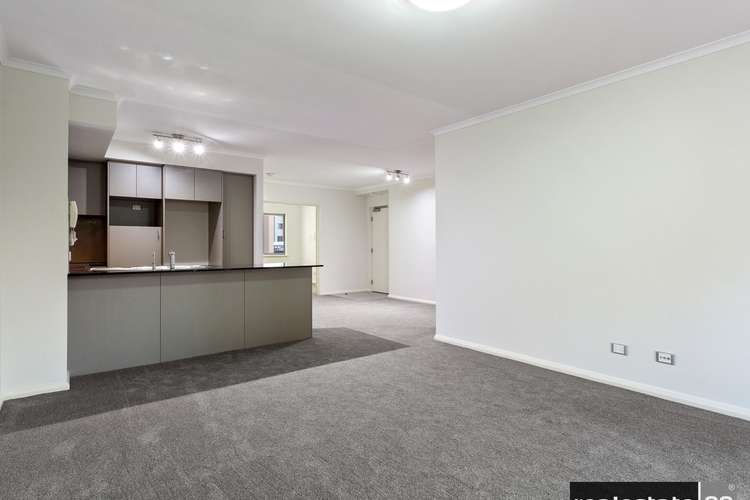 Fifth view of Homely apartment listing, 1/49 Sixth Avenue, Maylands WA 6051