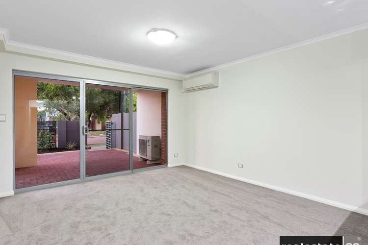 Sixth view of Homely apartment listing, 1/49 Sixth Avenue, Maylands WA 6051