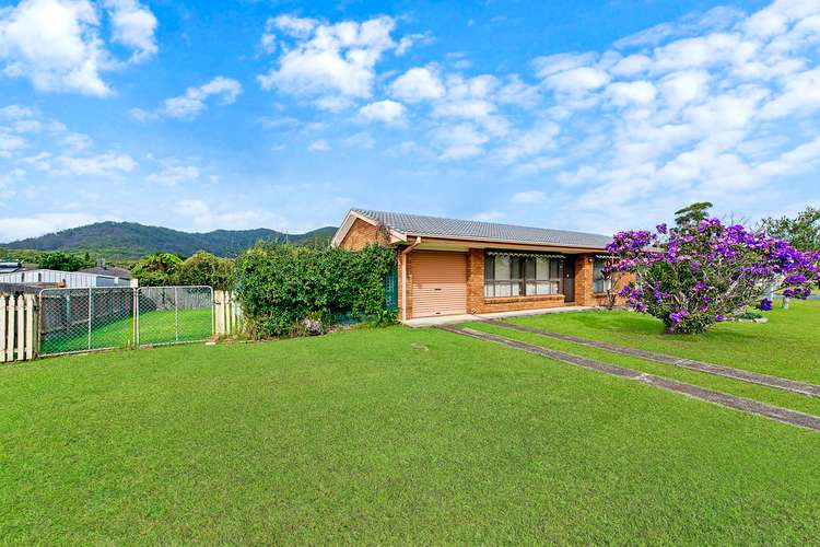Third view of Homely house listing, 71 Sirius Drive, Lakewood NSW 2443