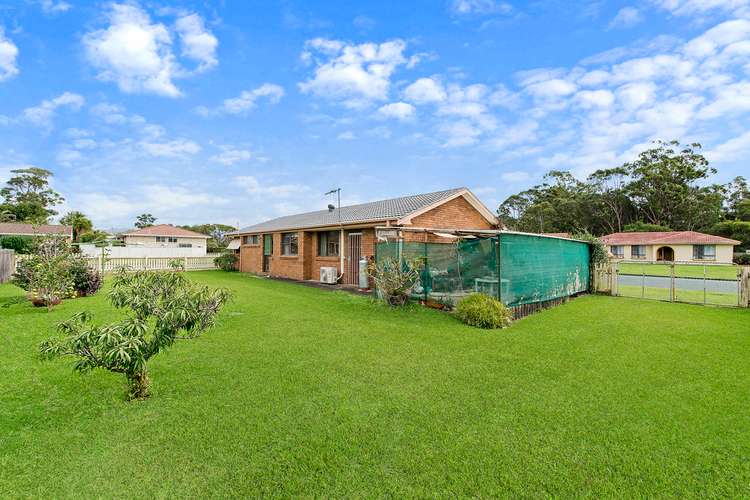 Fourth view of Homely house listing, 71 Sirius Drive, Lakewood NSW 2443