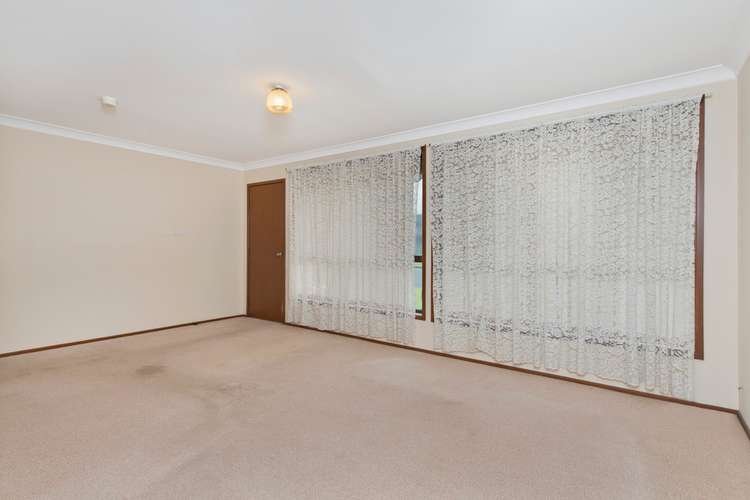 Fifth view of Homely house listing, 71 Sirius Drive, Lakewood NSW 2443