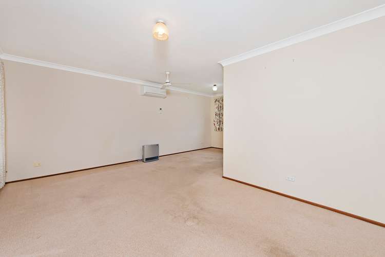 Sixth view of Homely house listing, 71 Sirius Drive, Lakewood NSW 2443