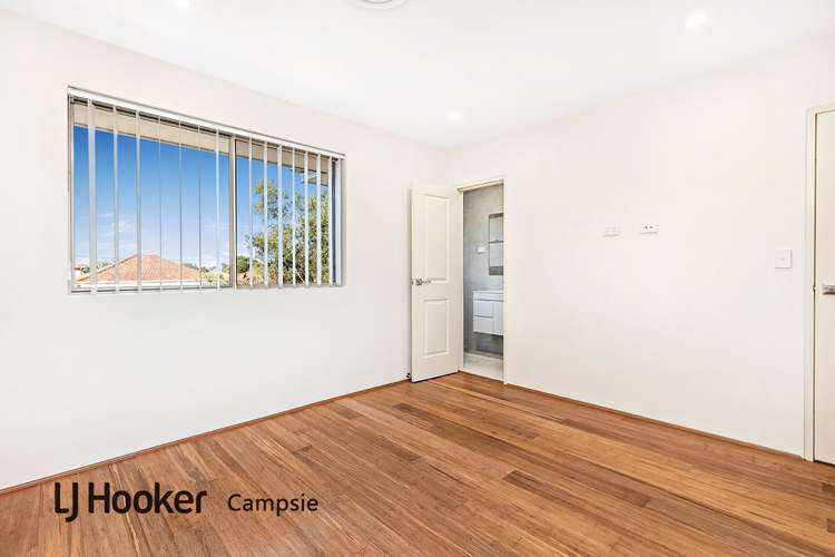 Fourth view of Homely townhouse listing, 1/28 Marlowe Street, Campsie NSW 2194