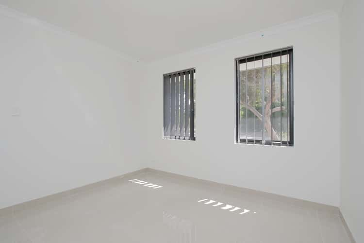 Second view of Homely house listing, 229 Hicks Street, Gosnells WA 6110