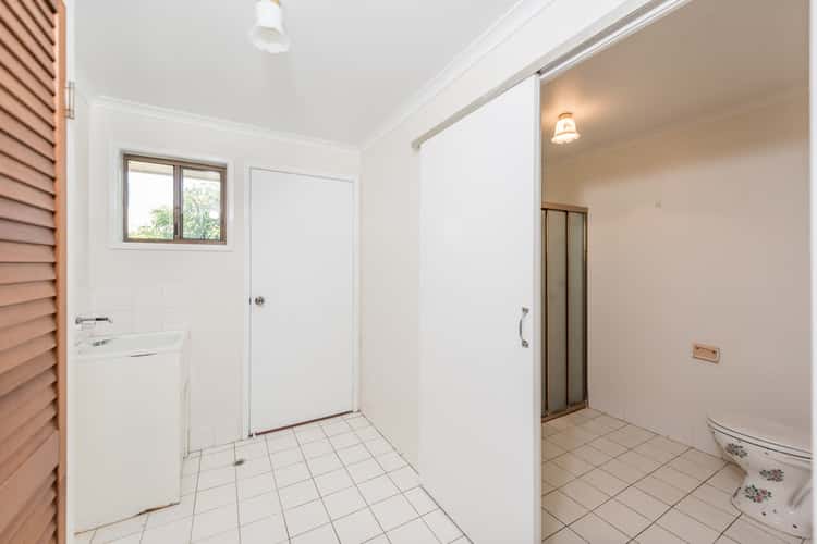 Third view of Homely house listing, 17 Centennial Circuit, Avenell Heights QLD 4670