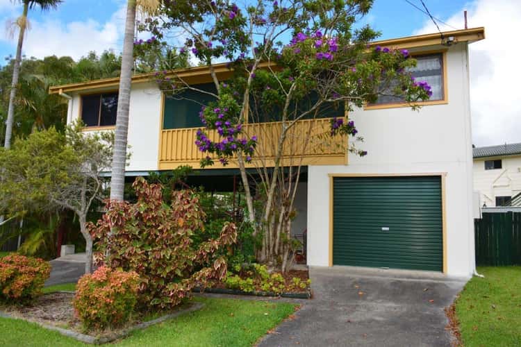 Main view of Homely house listing, 10 Birrabang Avenue, Summerland Point NSW 2259
