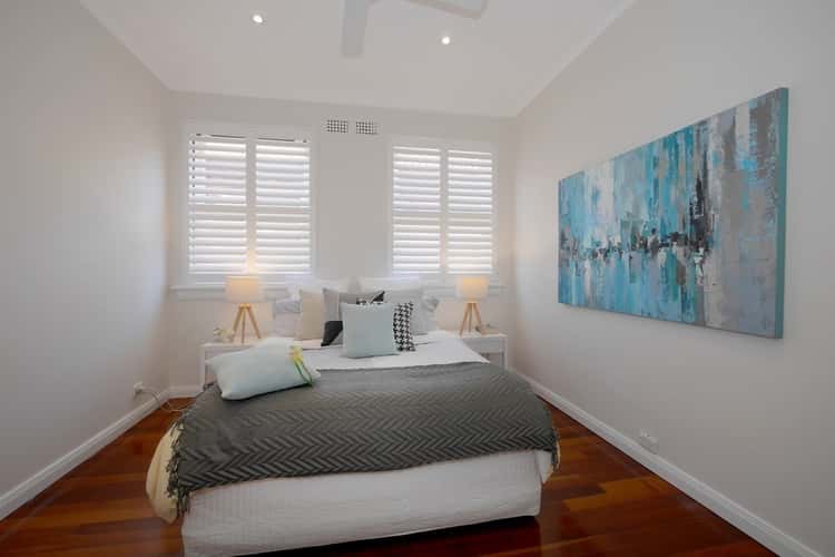 Sixth view of Homely apartment listing, 9/40A Birriga Road, Bellevue Hill NSW 2023