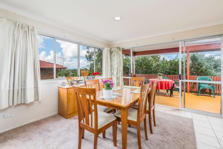 Fifth view of Homely house listing, 32 Glenala Road, Durack QLD 4077