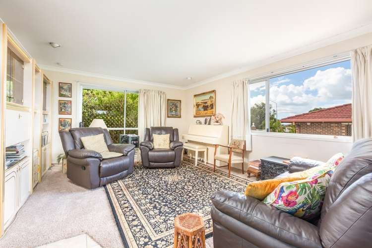 Sixth view of Homely house listing, 32 Glenala Road, Durack QLD 4077