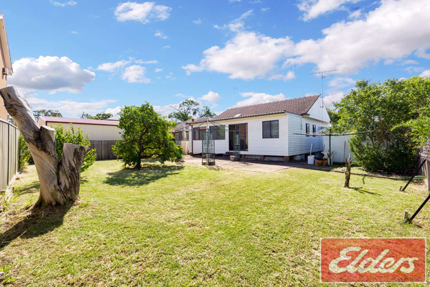 Main view of Homely house listing, 28 Cosgrove Crescent, Kingswood NSW 2747
