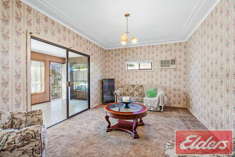 Fourth view of Homely house listing, 28 Cosgrove Crescent, Kingswood NSW 2747