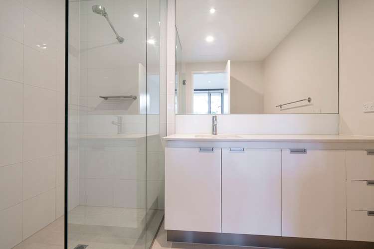 Fifth view of Homely townhouse listing, 45 The Circus, Burswood WA 6100