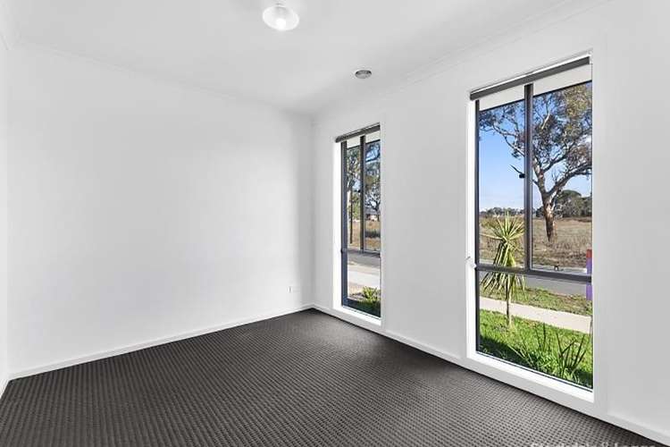Second view of Homely house listing, 55 Everton Crescent, Charlemont VIC 3217