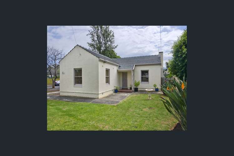 Main view of Homely house listing, 13 Neville Avenue, Clarence Gardens SA 5039