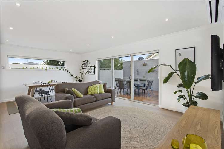 Fourth view of Homely house listing, 4 Drysdale Avenue, Newcomb VIC 3219
