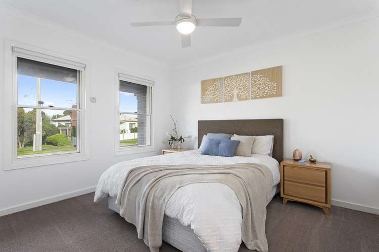 Fifth view of Homely house listing, 4 Drysdale Avenue, Newcomb VIC 3219