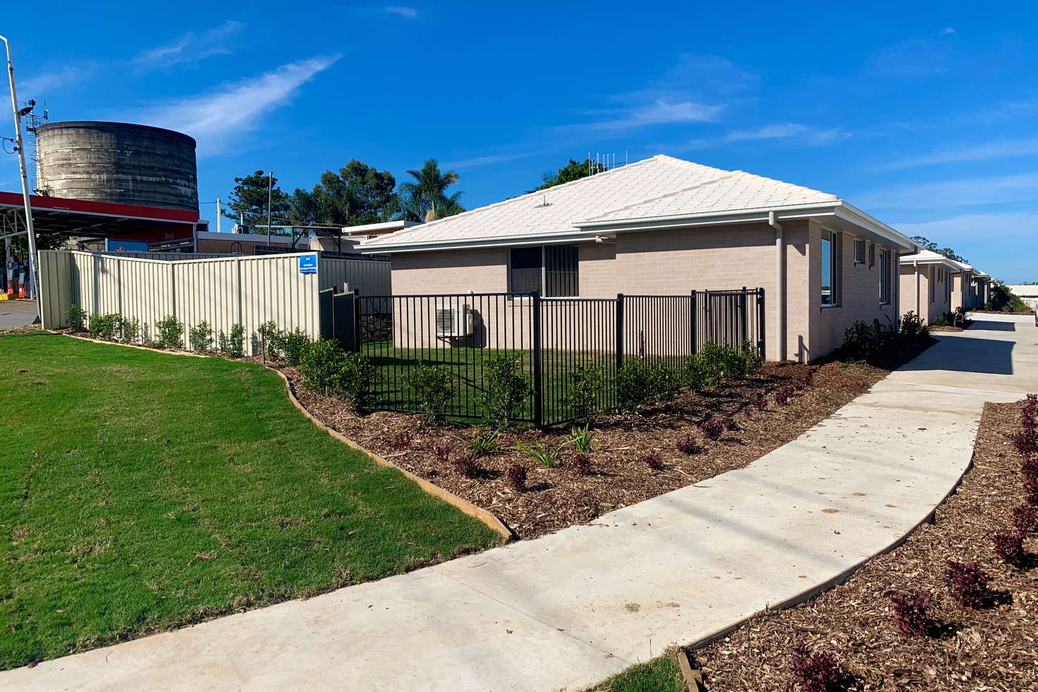 Main view of Homely house listing, 34/76 Blackbutt Drive, Wauchope NSW 2446